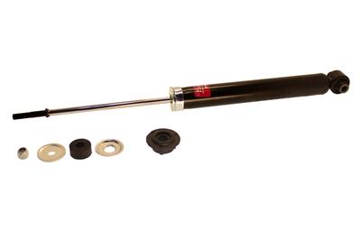 KYB Excel-G Gas Shocks and Struts - 349035