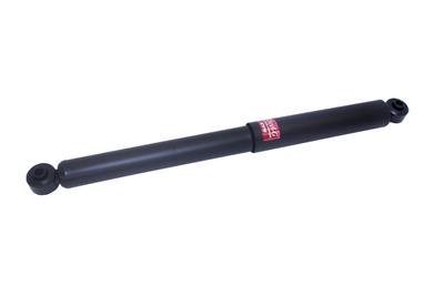 KYB Excel-G Gas Shocks and Struts - 349147