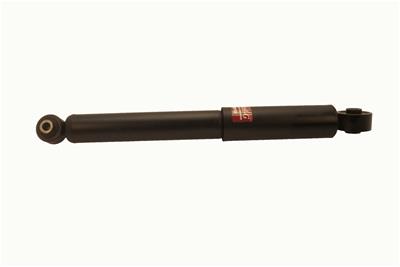 KYB Excel-G Gas Shocks and Struts - 349203
