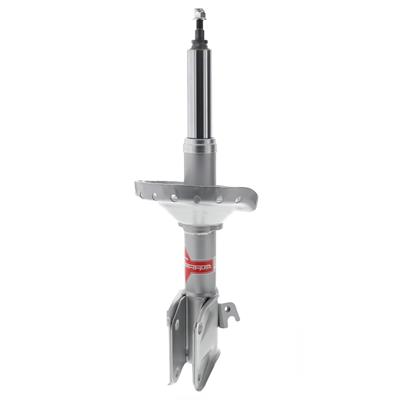 KYB Gas-a-Just Shocks and Struts - 5510036