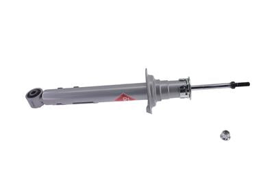 KYB Excel-G Gas Shocks and Struts - 551130
