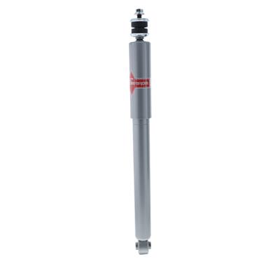 KYB Gas-a-Just Shocks and Struts - 5540019
