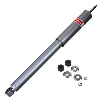 KYB Gas-a-Just Shocks and Struts - 554350