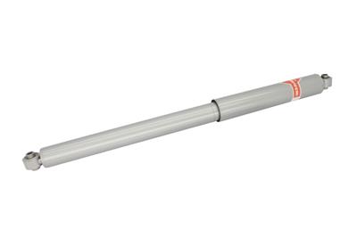 KYB Gas-a-Just Shocks and Struts - 554373