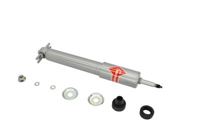 KYB Excel-G Gas Shocks and Struts - 554375