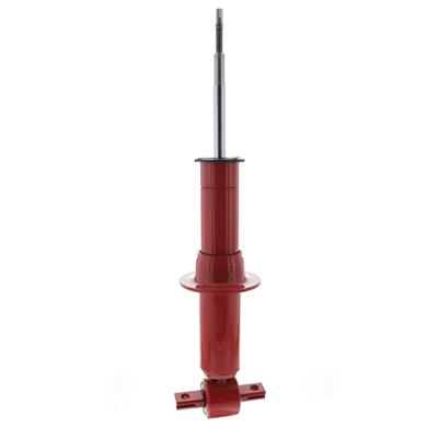 KYB MonoMax Gas Shocks and Struts - 5640005