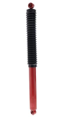KYB MonoMax Gas Shocks and Struts - 5650006