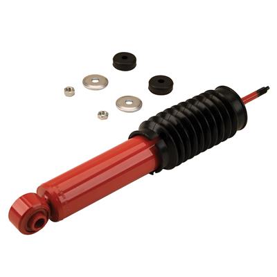 KYB MonoMax Gas Shocks and Struts - 565015