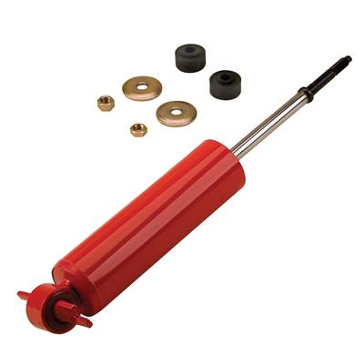 KYB MonoMax Gas Shocks and Struts - 565046