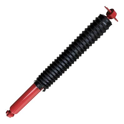 KYB MonoMax Gas Shocks and Struts - 565061