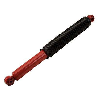 KYB MonoMax Gas Shocks and Struts - 565103