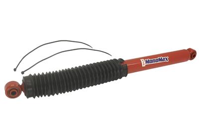 KYB MonoMax Gas Shocks and Struts - 565105
