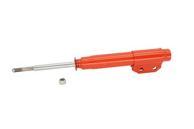 KYB AGX Adjustable Gas Shocks and Struts - 734013