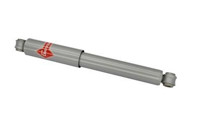 KYB Gas-a-Just Shocks and Struts - KG5401