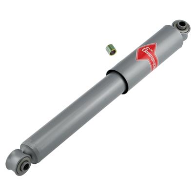 KYB Gas-a-Just Shocks and Struts - KG5408