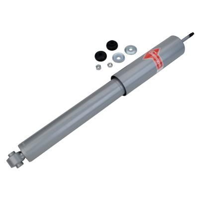 KYB Gas-a-Just Shocks and Struts - KG5414