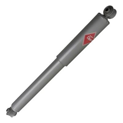 Shock - KG5430