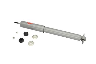 KYB Gas-a-Just Shocks and Struts - KG54323