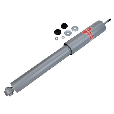 KYB Gas-a-Just Shocks and Struts - KG5440