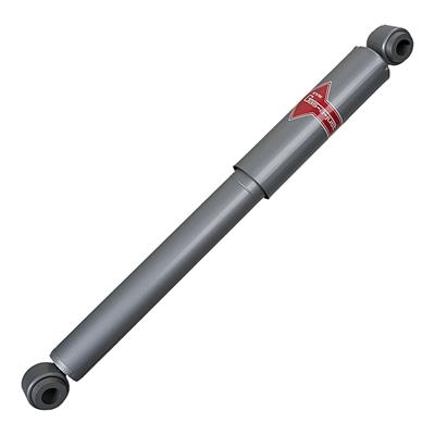 KYB Gas-a-Just Shocks and Struts - KG5462