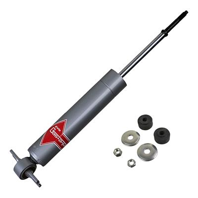 KYB Gas-a-Just Shocks and Struts - KG5478