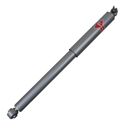 KYB Gas-a-Just Shocks and Struts - KG5479