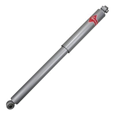 KYB Gas-a-Just Shocks and Struts - KG5482