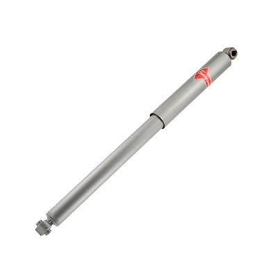 KYB Gas-a-Just Shocks and Struts - KG5487