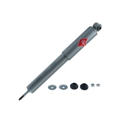 KYB Gas-a-Just Shocks and Struts - KG5546