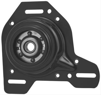 KYB Strut Mount Plates - SM5027