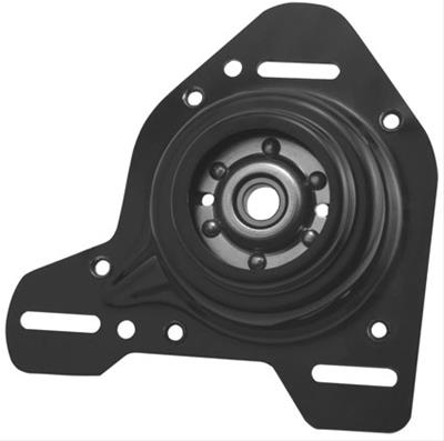 KYB Strut Mount Plates - SM5028