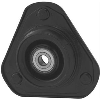 KYB Strut Mount Plates - SM5086
