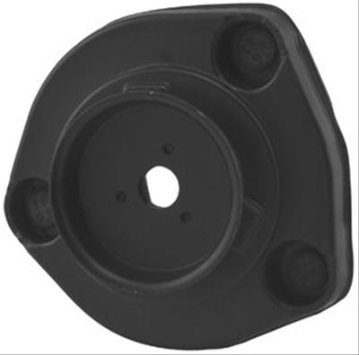 KYB Strut Mount Plates - SM5087