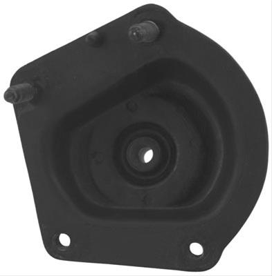 KYB Strut Mount Plates - SM5119