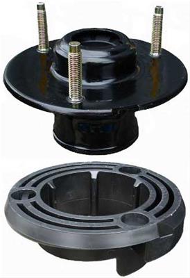 KYB Strut Mount Plates - SM5530