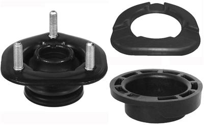KYB Strut Mount Plates - SM5580