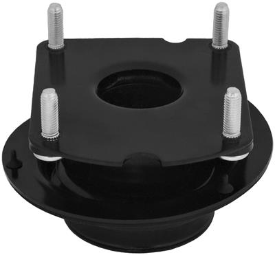 KYB Strut Mount Plates - SM5753