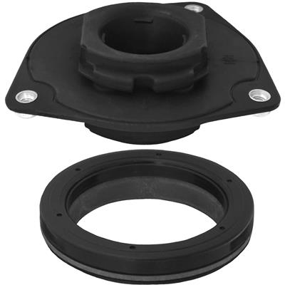 KYB Strut Mounts - SM5863