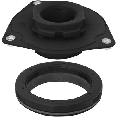 KYB Strut Mounts - SM5864