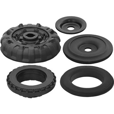KYB Strut Mounts - SM5871