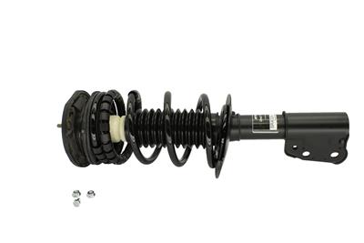 KYB Strut-Plus Assemblies - SR4024