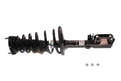 KYB Strut-Plus Assemblies - SR4085