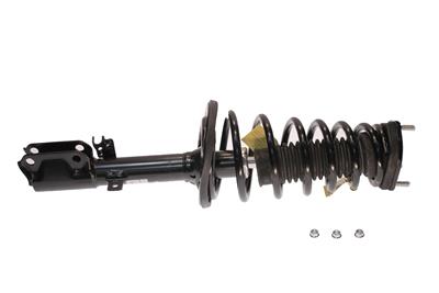 KYB Strut-Plus Assemblies - SR4086