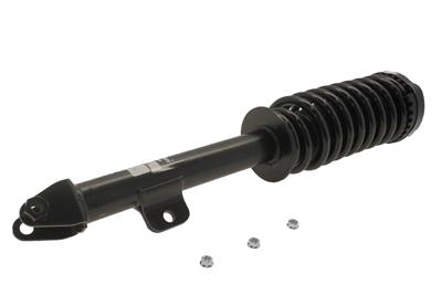 KYB Strut-Plus Assemblies - SR4087
