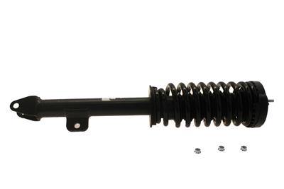 KYB Strut-Plus Assemblies - SR4088