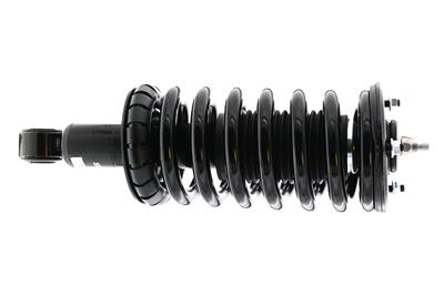 KYB Strut-Plus Assemblies - SR4227