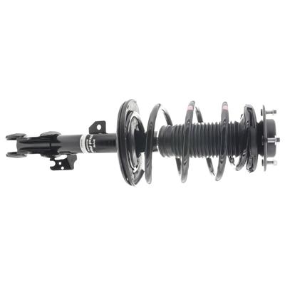 KYB Strut-Plus Assemblies - SR4452