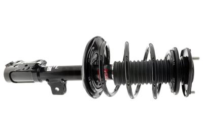 KYB Strut-Plus Assemblies - SR4460