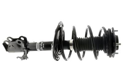 KYB Strut-Plus Assemblies - SR4462