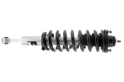 KYB Strut-Plus Assemblies - SR4464